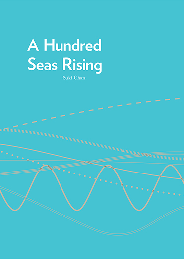 A Hundred Seas Rising Book Cover